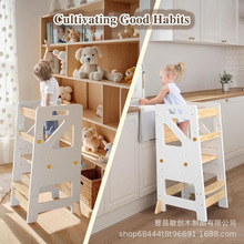 ����ϴ���݌W����learningtower�׃�ϴ��̨�A���_̤���ߵ��Ӱ�ȫ