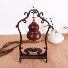 �Ͻ��� �~���J����t �~��t�Ҿ��k���Ҕ[�� ���J���t