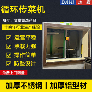 �ʽѭ�h���˙C �Ƶ���˙C304���P��бP�����C ���ڂ��˙C����