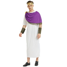 �f�}�����b����ϣ�D�Ƕ�ʿ������������_�R˹���_��ʿ��Ԓ�����