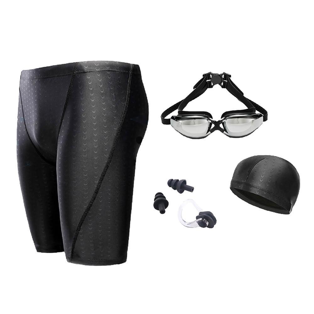 TP00003050000569_O_m