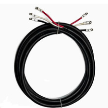 PSU��PEL�Դݔ�뾀 4ƽ����5000W