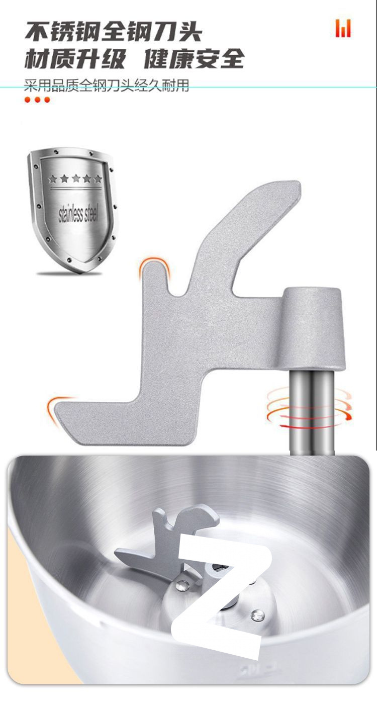 155b5629-d036-4041-bd5f-334c881056bf.jpe