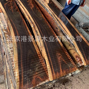 �����R�׃�� �����׃��ľ���KOE ��֦�Fľ���灆�Ǽt��֦����