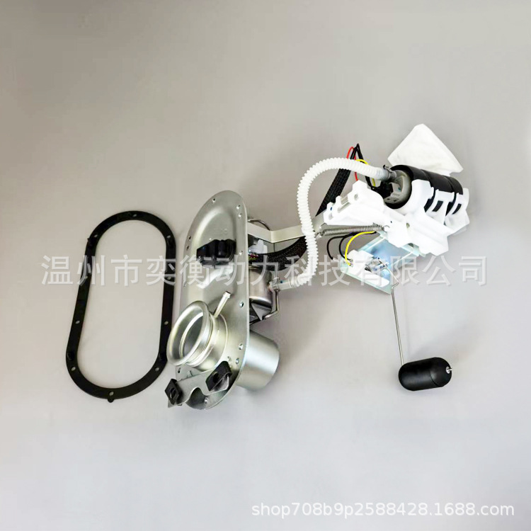 Cross-Border Applicable to 75126-02C Harley-Davidson 02-05 Fuel Pump Assembly 75126-02