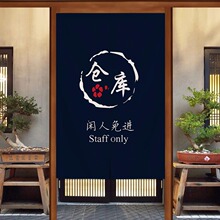 ��LOGO�췿�T���뺟���������s���ړ����������҃���ຟ����ʽ