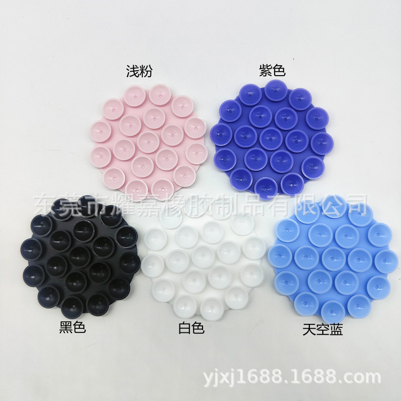 12515562df25dc43f5a06c635a75fc