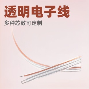 2468���y͸��pvc�ž�늾�͸����ƽ���p�K�����K���􎧾�