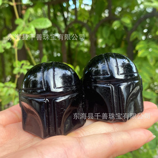 ��Ȼˮ������ʯ����ʿ�^�羳�����ֹ�DIY ��̼�ˮ������[�� ��