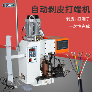�B��������әC���әC����һ�w��Ƥ��˙Cֱģ�Mģ�o�׾�