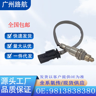 �m�Ø���4081.2Tѩ�F��C5��������9813838380 0258030339 3648566