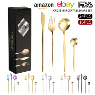 �羳���R�d���P䓲;�24�����������������������͏d�ʺ�16�����b