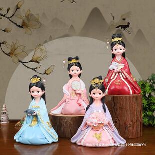 �Ї��L�Ƴ����ޔ[�������b�֬��ˇƷ�������|��Ů�����նY��