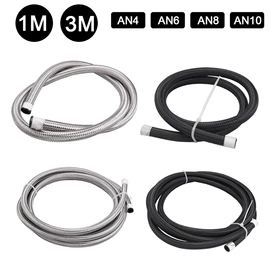 车身及附件;驾驶室及配件;其他汽车改装