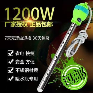 ��ÿ�늟��ˮ�����ع�늰l��ܼ��ÿ���Ͱ���l��z��ˮ��