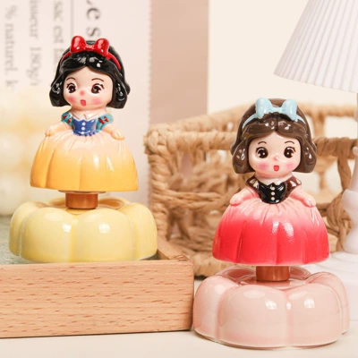 Car ornaments: for Gifting, Wholesale