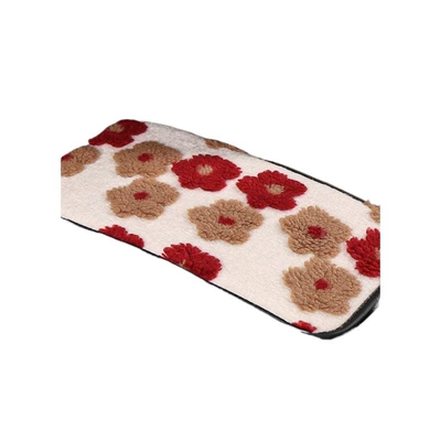 Armrest box pad, Car Armrest Cushion