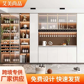 平开门;衣柜;推拉门