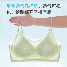 ���z�ٸɳ����[�����ؼ��玧�̶����o�ۃ����ļ�������������Ůʿ