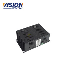 BAC2405�������l늙C������ǳ����BAC 2405��늳�