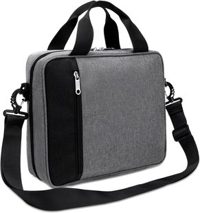�羳ƽ����m�� ���ڴ���朴�������y���������Office Supplies