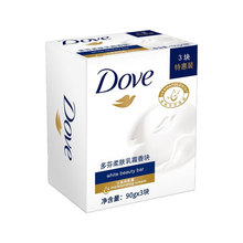 ���(DOVE)�������w��˪��K90gx3�KϴĘ��ԡ�������Ử����غ�