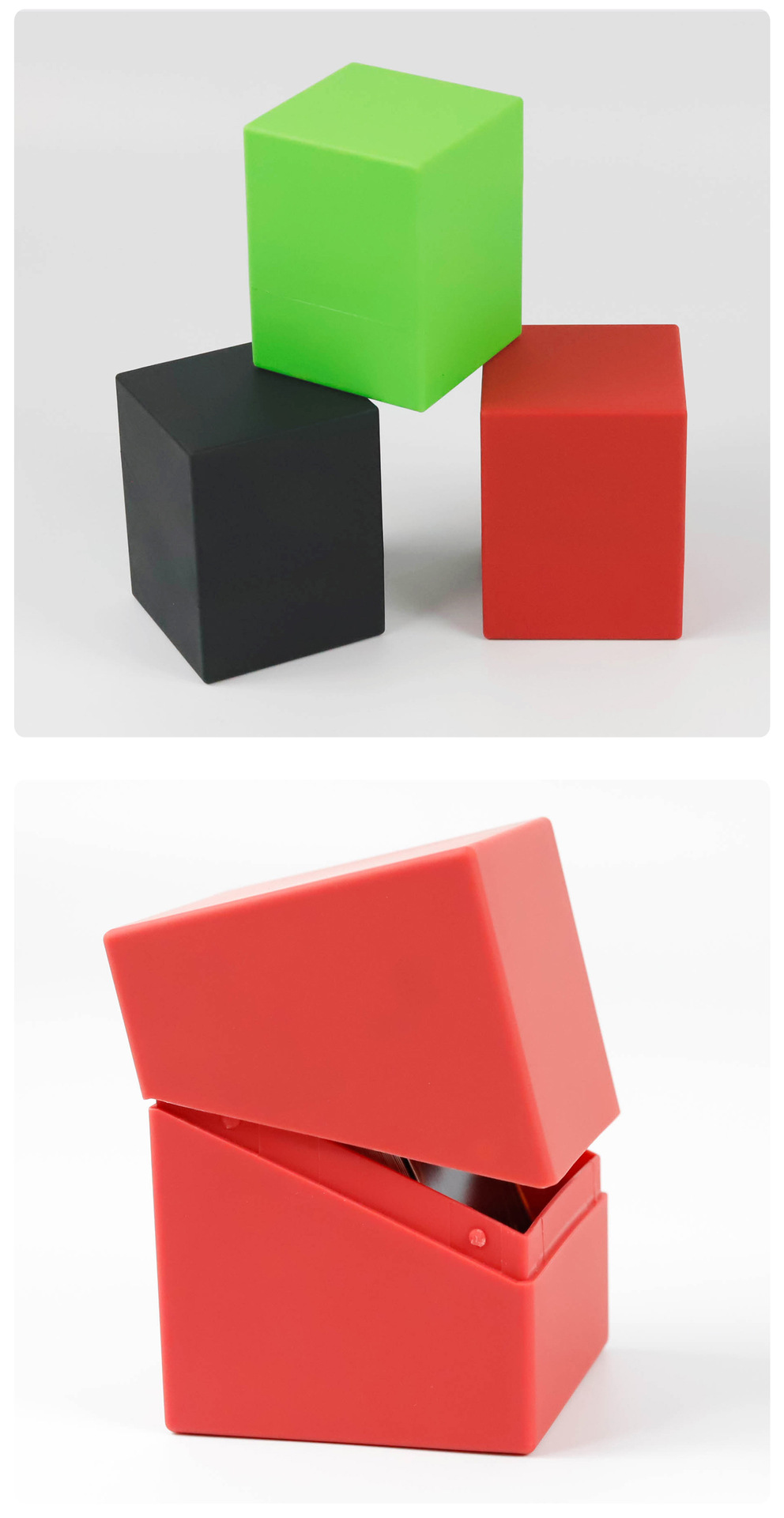 三色磨砂卡盒-详情 (29).jpg