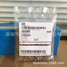 CC4-0805N221J500F3 LAʯ 50V 220P 220PF 5% NPO 5.08MM