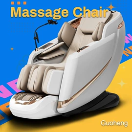 按摩椅;按摩足疗机;按摩枕/靠垫