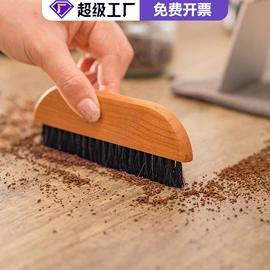 清洁球/刷;海绵擦;抹布、百洁布