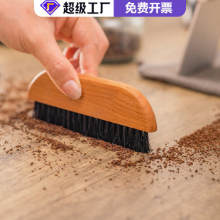 ���ȵ��ð�̨�坍ˢĥ���C���ȷ�����ˢ����ľ�R��ëˢ���坍����