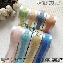 2.5cm�R����ɫ���y�z����𾕎��p���y�z�ֹ�diy�����ϲ���Lolita