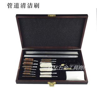 28�����~��ˢ��ˢ4.5mm5.5mm���L��ͨ�l�ܵ��坍ˢľ���b