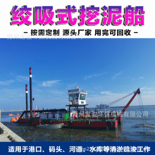 ˮ��ӵ���ɳ�� �g�������ബ ���ٙCе ���������O��