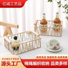 ins�͹��Fˇ���������ռ{�L���ξ�����������ˮ���ռ{�@���پ�