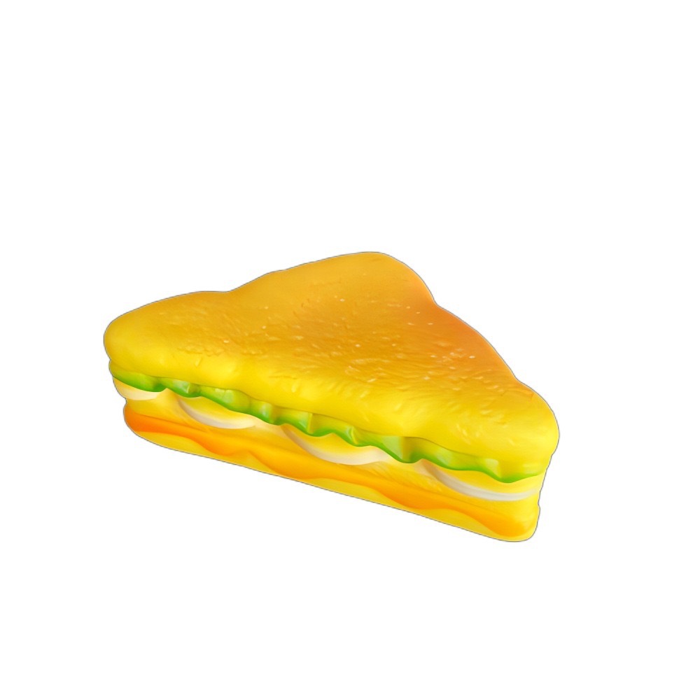 샌드위치 (35g,10*5*3.5CM)