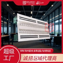 �ӹ����ƻʼ�������{׃�L�����L�ڸ�ş��P�L�����Lϵ�y���L��