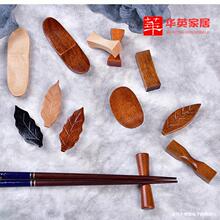 ľ�|���Ӽ܄�����ʽ��ܿ��п�����| �tľ��� ��ľ���ÿ����Ӽ�