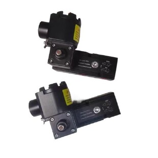 ��Ʒԭ�bHYTIC���x����늴��yHYV-500-GB Һ���y HY2510-02