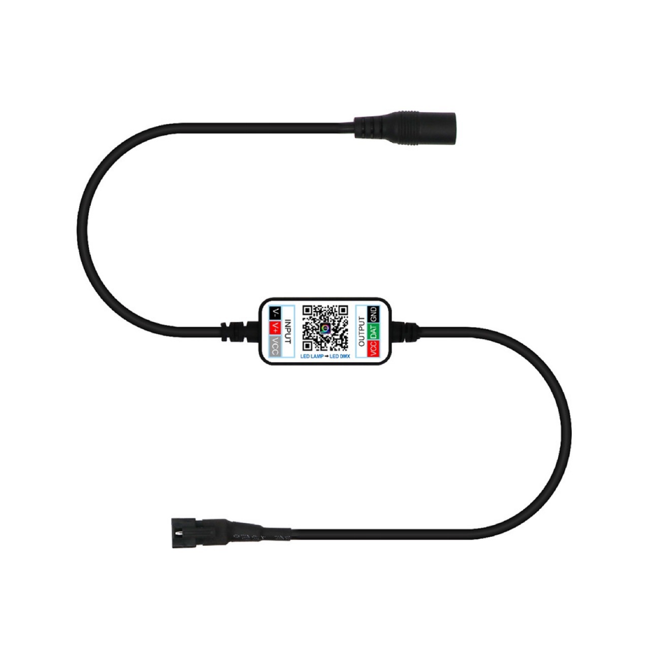 Controller, mobile phone, bluetooth