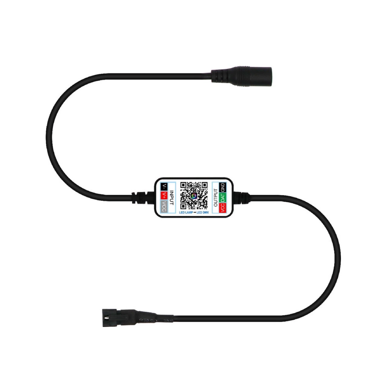 Controller, mobile phone, bluetooth