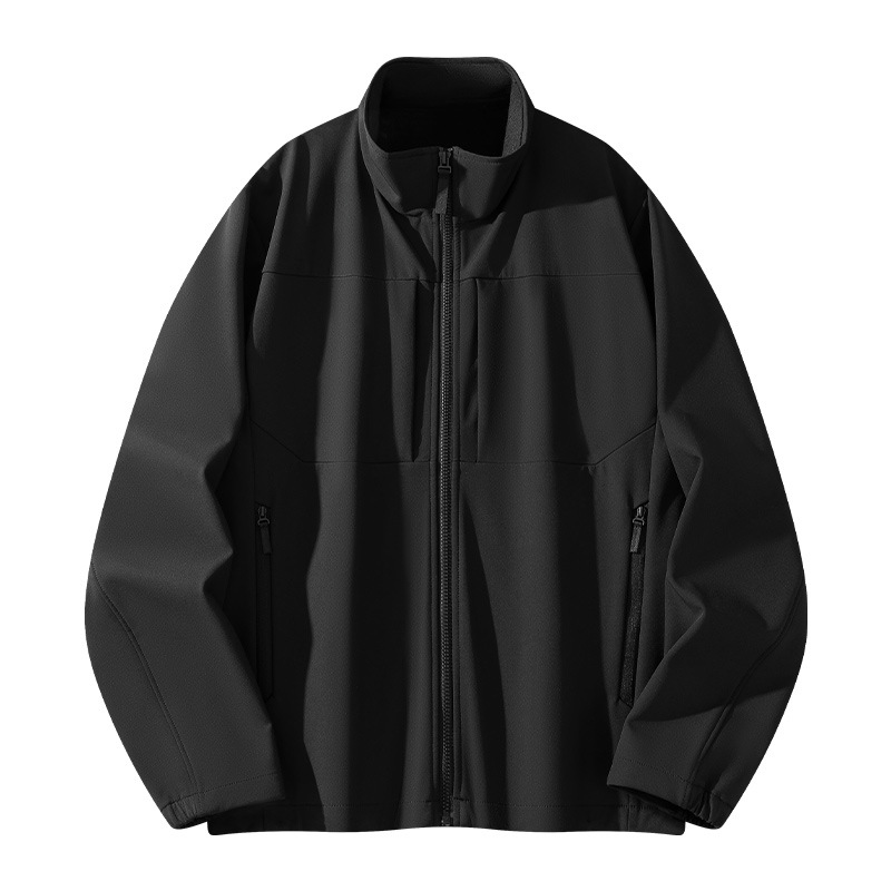 2100 Суй Мохэй