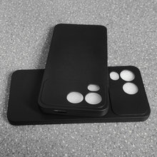 �m�Â���itel A200�֙C��A200+���o��ȫ�����zĥɰ���o������ˤܛ