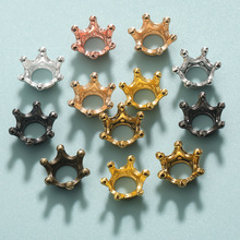 �����~ ���y  ��ɫ õ��� ���� ���w�ʹ� DIY�Ʒ����������