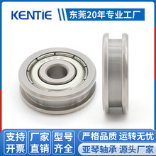 ���aH�ͷǘ��S���Ԅ��O�䌧܉݆����݆�S�����l֧�ִ��5*19*6mm