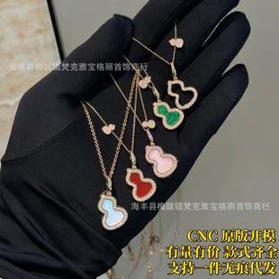 �߰汾����ؐĸ�p���J��ŮV���18Kõ����U���荸߼����i���