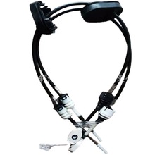 ��܇���� 5L3Z7E395AA �m�ø���Ford��܇�������|ܛ�S�x܇��