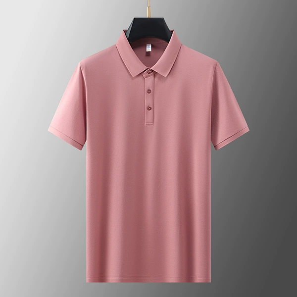 Brick pink