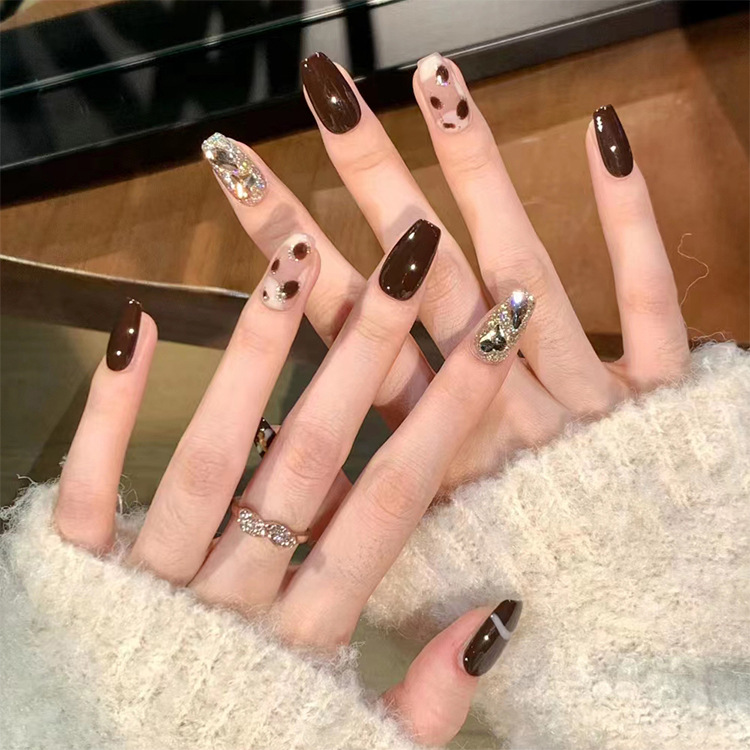 KDZ401-24PCS详情000