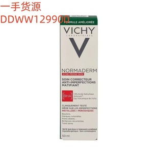 VICH��Yޱ���A���o�������w�����ֶ��澏������ӡ50ml